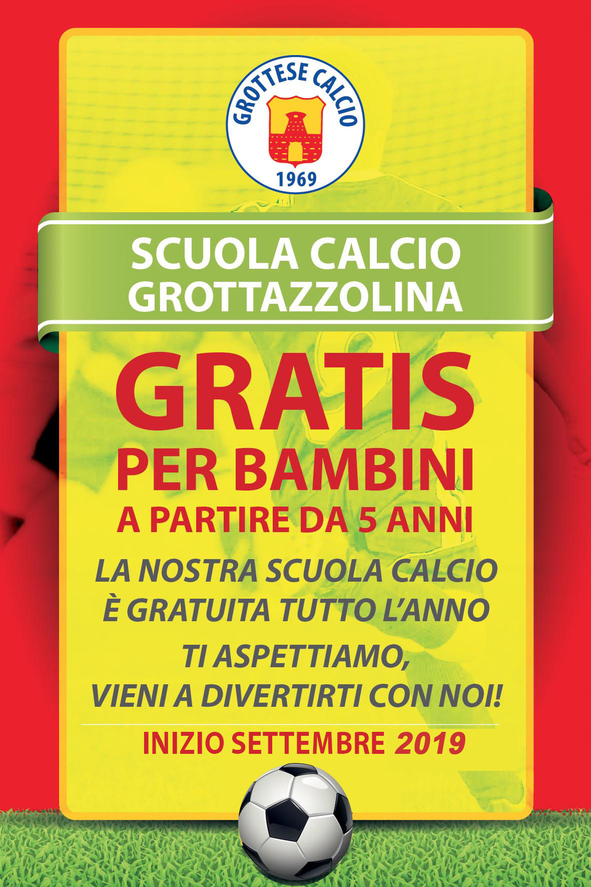 locandina-2019.jpg